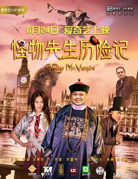 在线精品福利视频你懂的